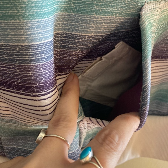 Billabong heavy hoodie - Picture 5 of 6